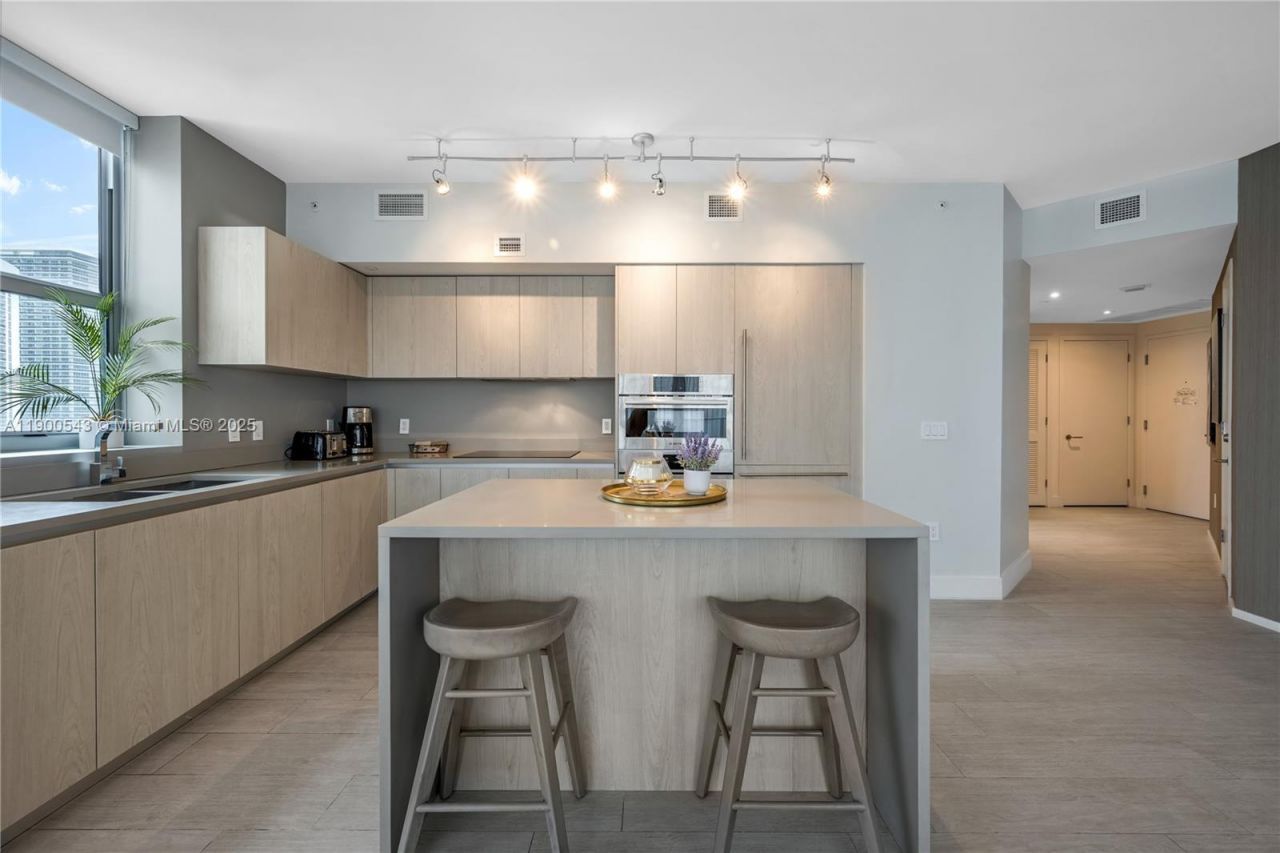 4010 S Ocean Dr, Unit R2501, Hollywood, FL 33019 Photo