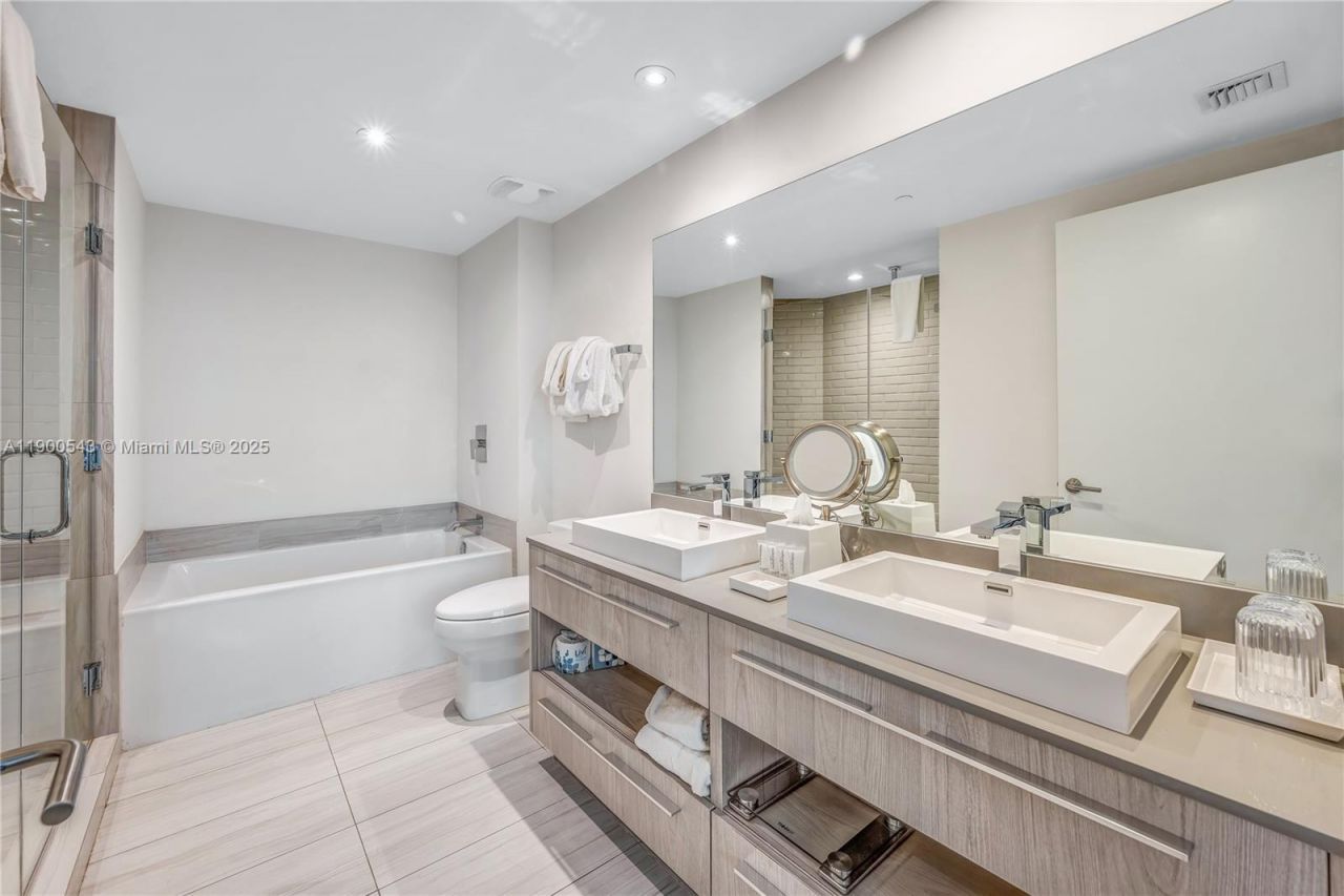 4010 S Ocean Dr, Unit R2501, Hollywood, FL 33019 Photo