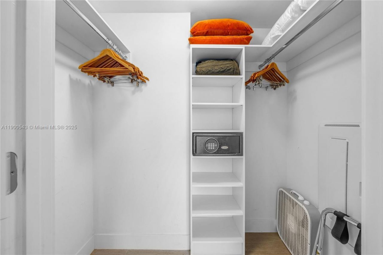 4010 S Ocean Dr, Unit R2501, Hollywood, FL 33019 Photo