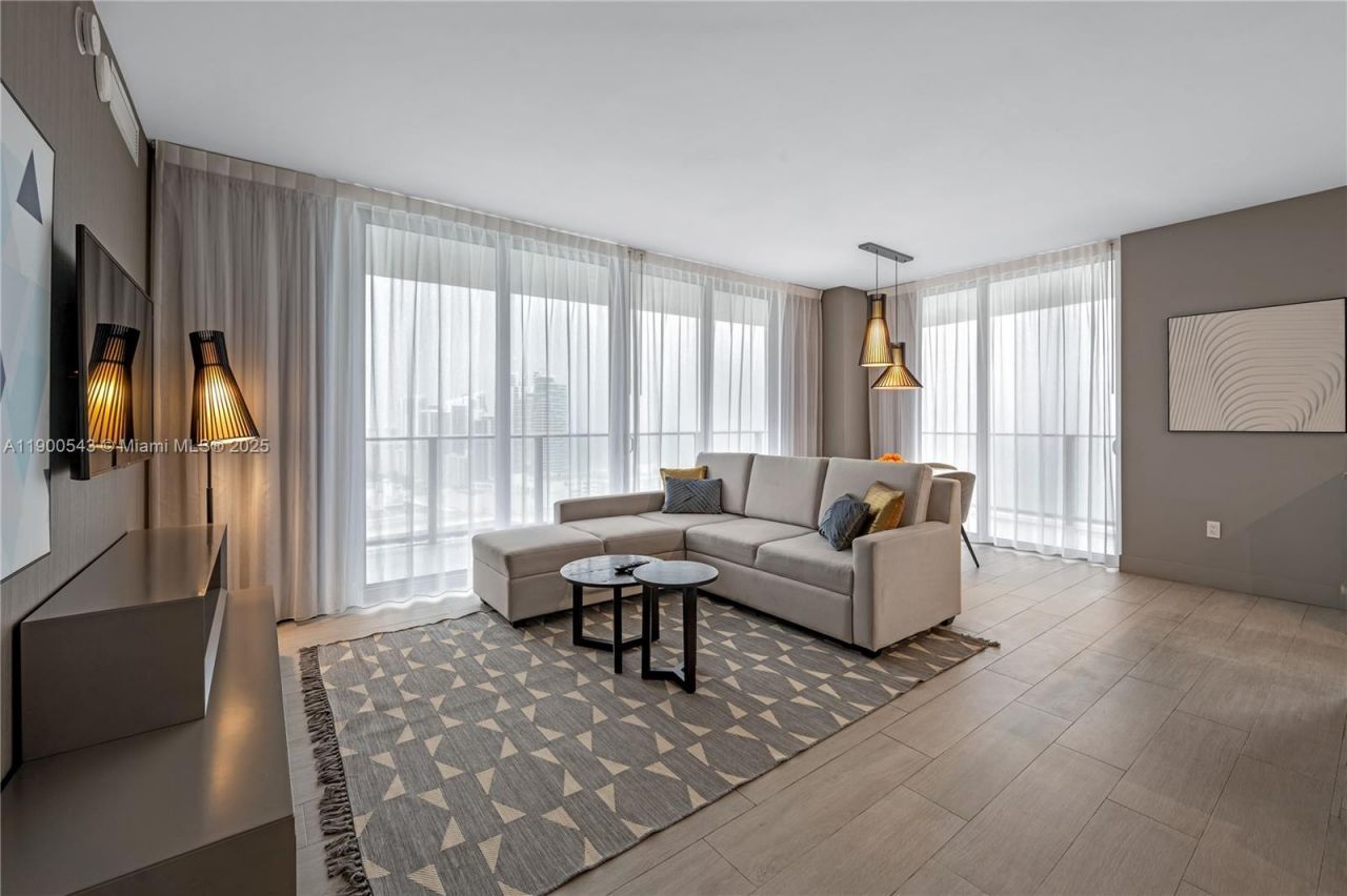 4010 S Ocean Dr, Unit R2501, Hollywood, FL 33019 Photo