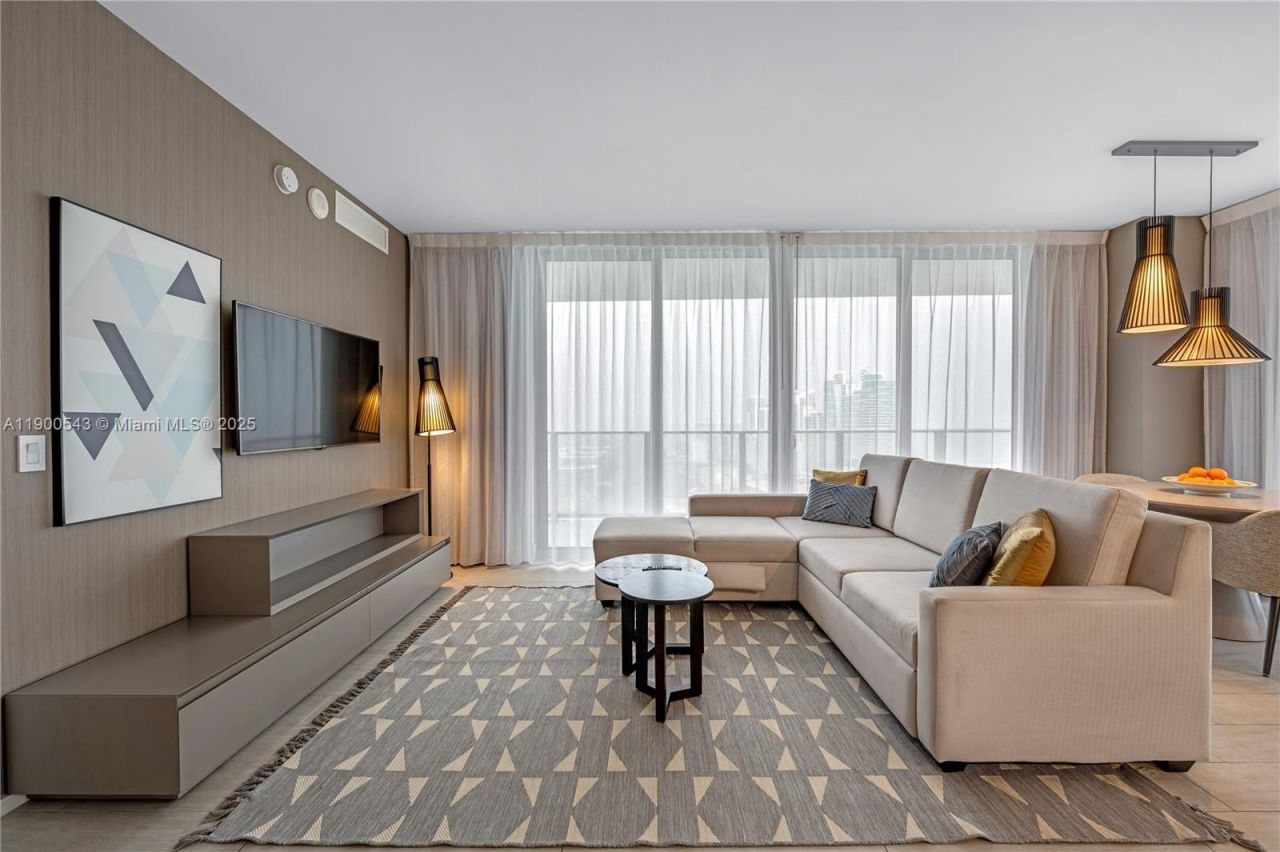 4010 S Ocean Dr, Unit R2501, Hollywood, FL 33019 Photo