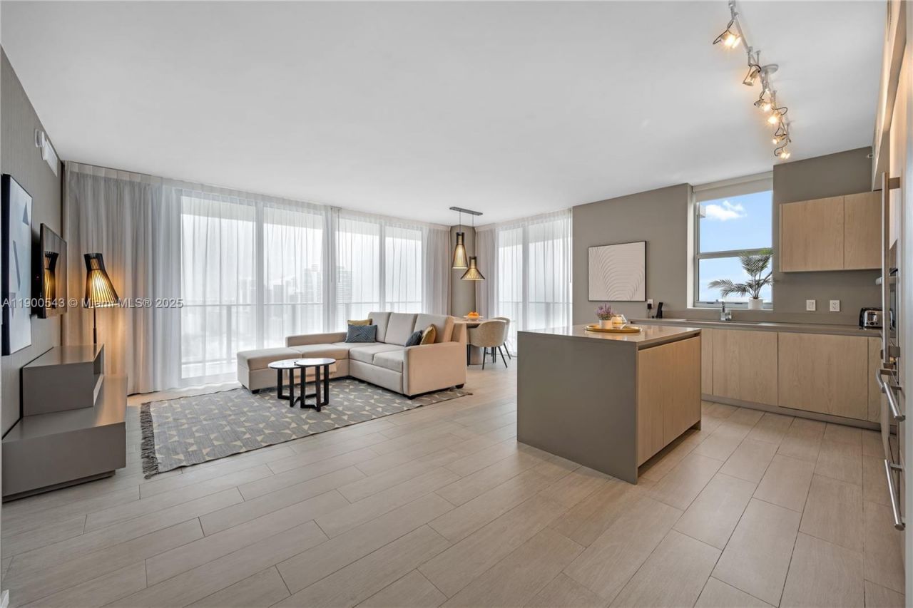 4010 S Ocean Dr, Unit R2501, Hollywood, FL 33019 Photo