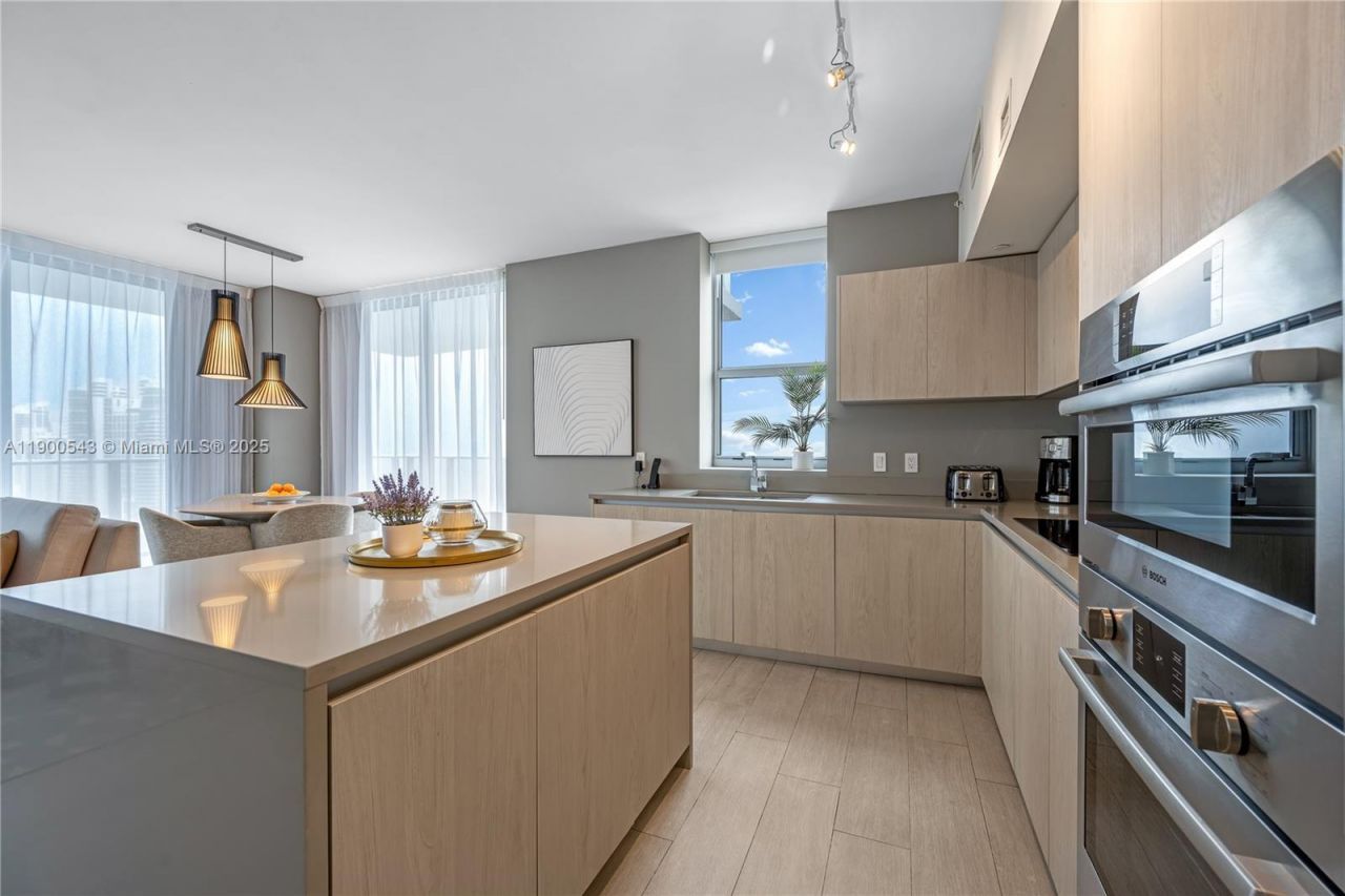 4010 S Ocean Dr, Unit R2501, Hollywood, FL 33019 Photo