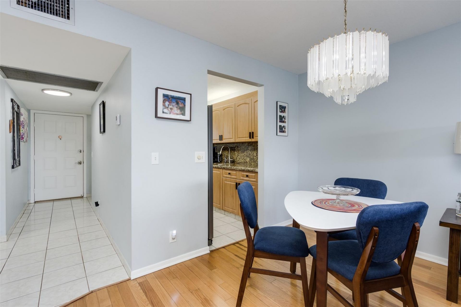 12900 SW 13th Street, Unit 403E, Pembroke Pines, FL 33027 Photo