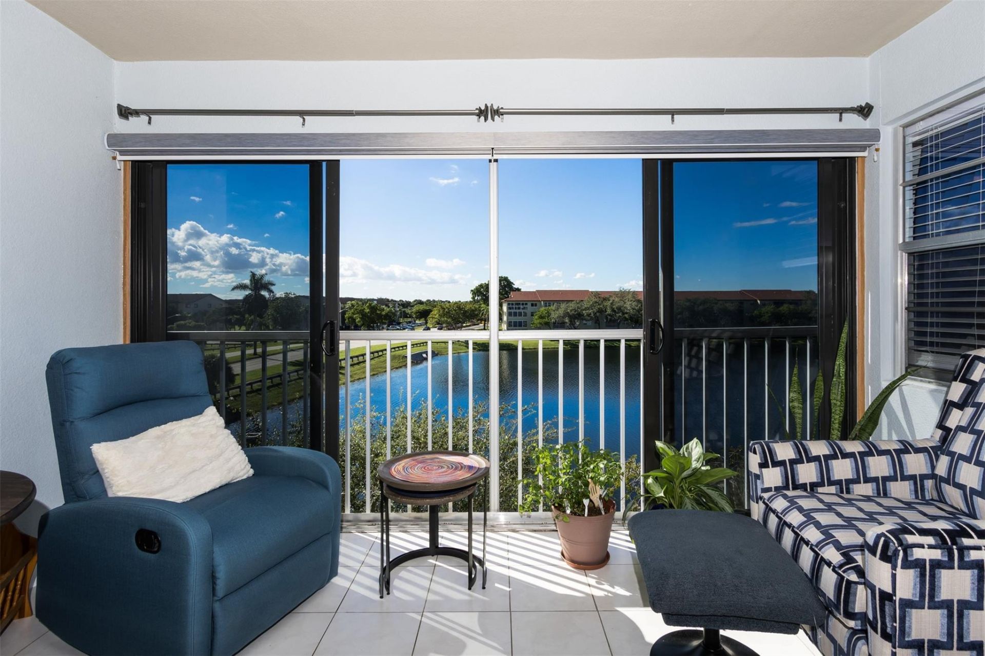 12900 SW 13th Street, Unit 403E, Pembroke Pines, FL 33027 Photo