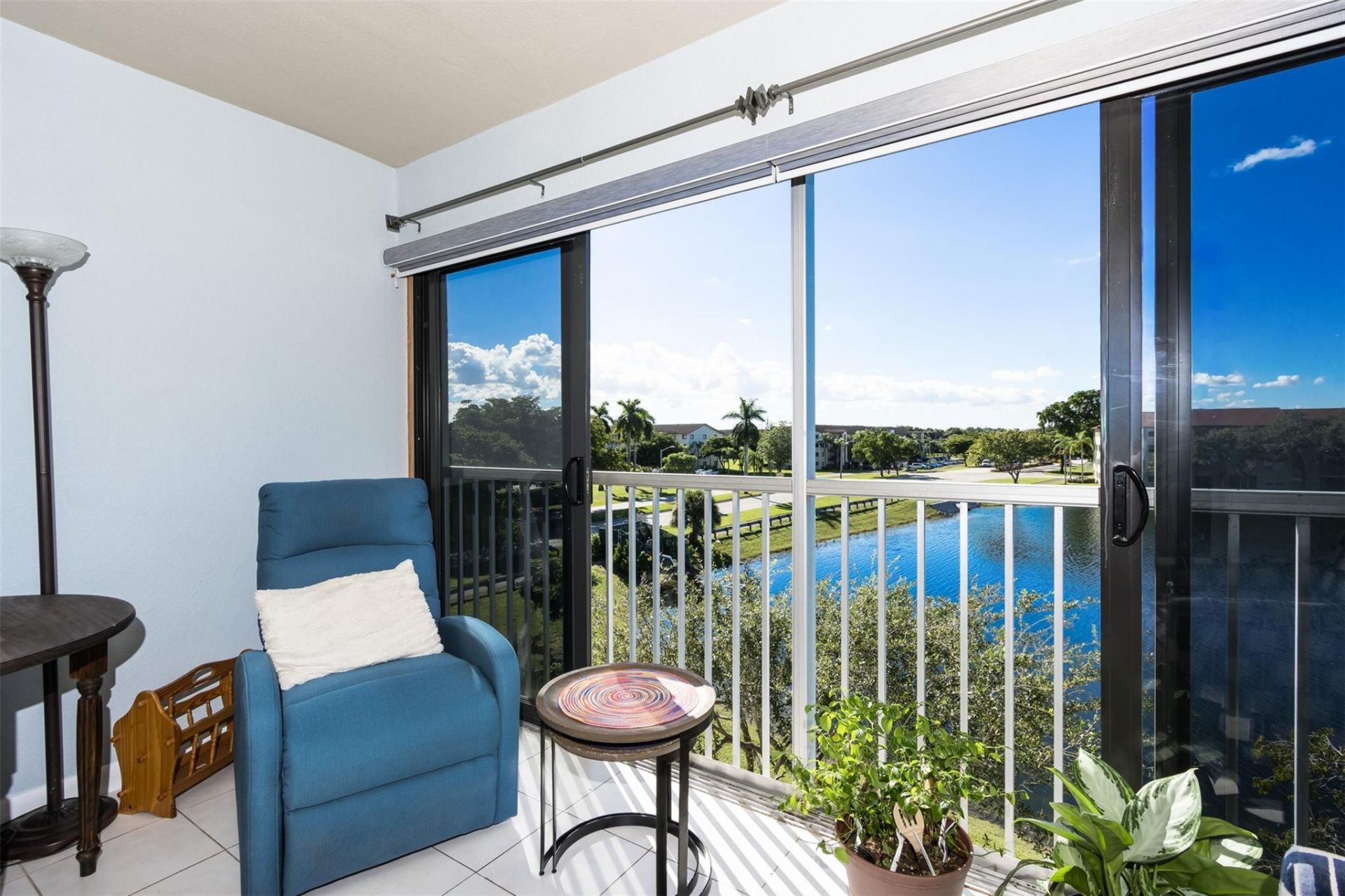 12900 SW 13th Street, Unit 403E, Pembroke Pines, FL 33027 Photo