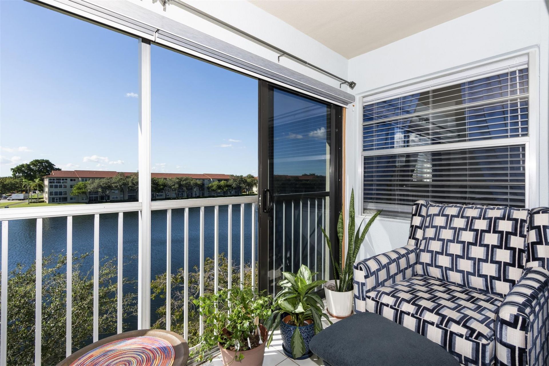 12900 SW 13th Street, Unit 403E, Pembroke Pines, FL 33027 Photo