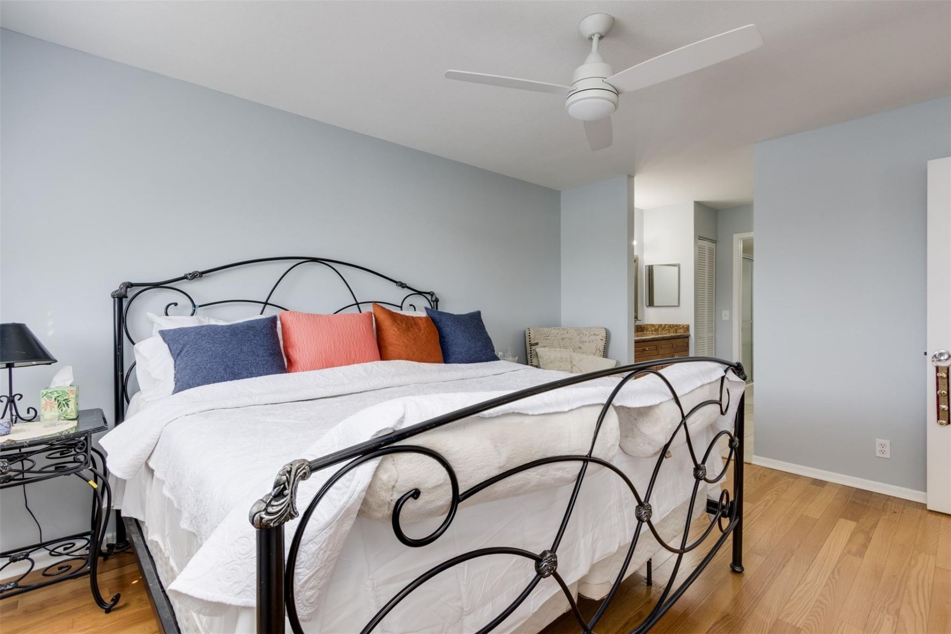 12900 SW 13th Street, Unit 403E, Pembroke Pines, FL 33027 Photo