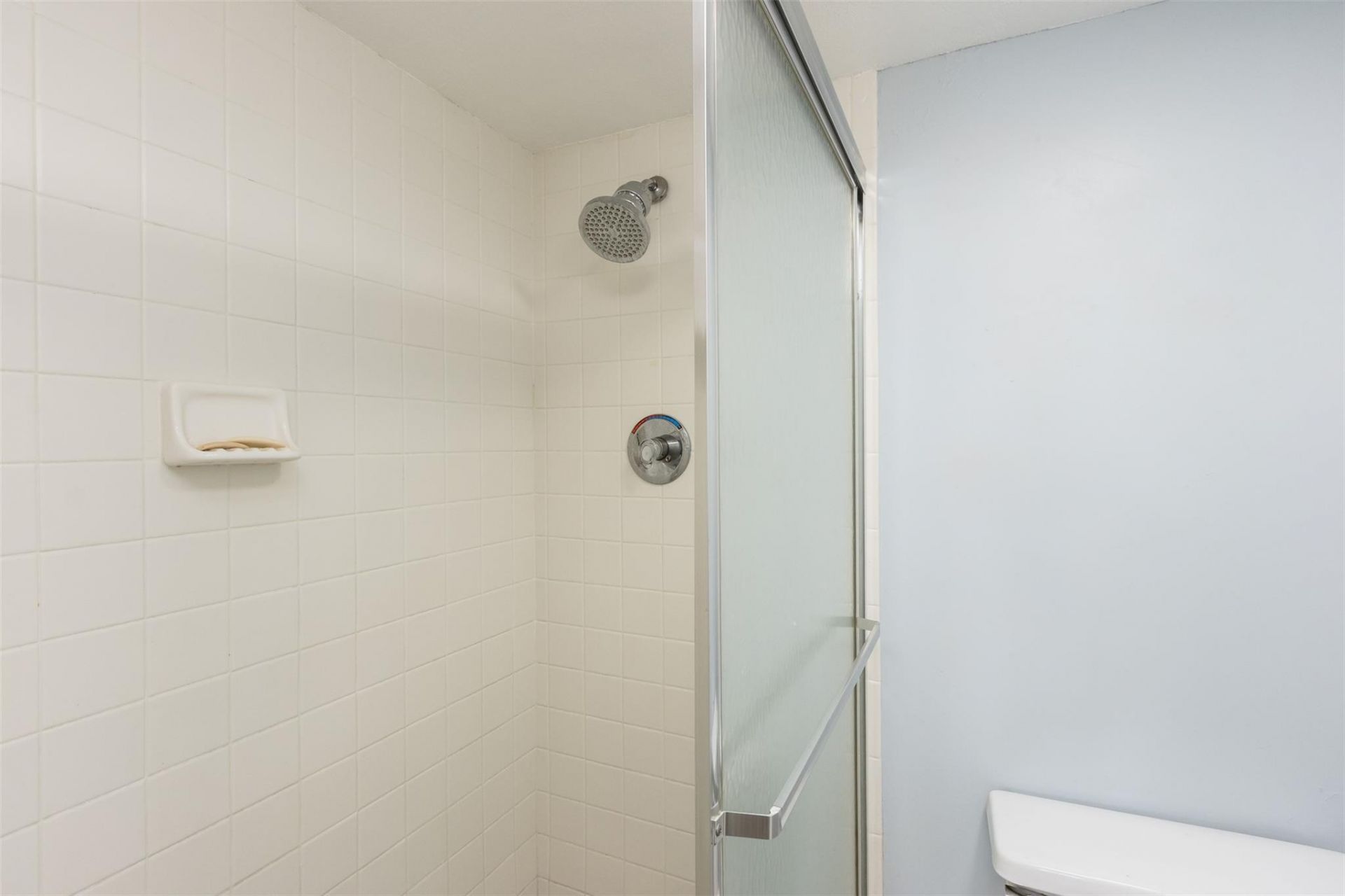 12900 SW 13th Street, Unit 403E, Pembroke Pines, FL 33027 Photo