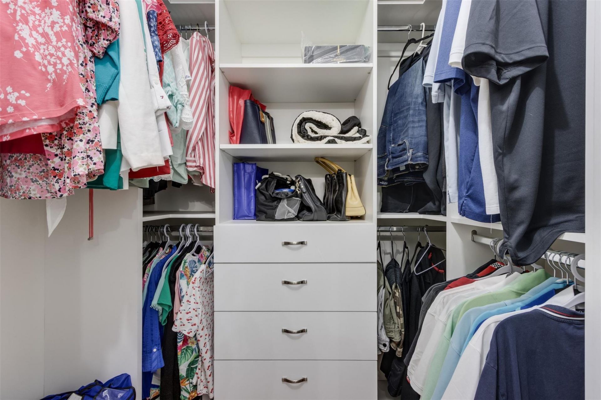 12900 SW 13th Street, Unit 403E, Pembroke Pines, FL 33027 Photo