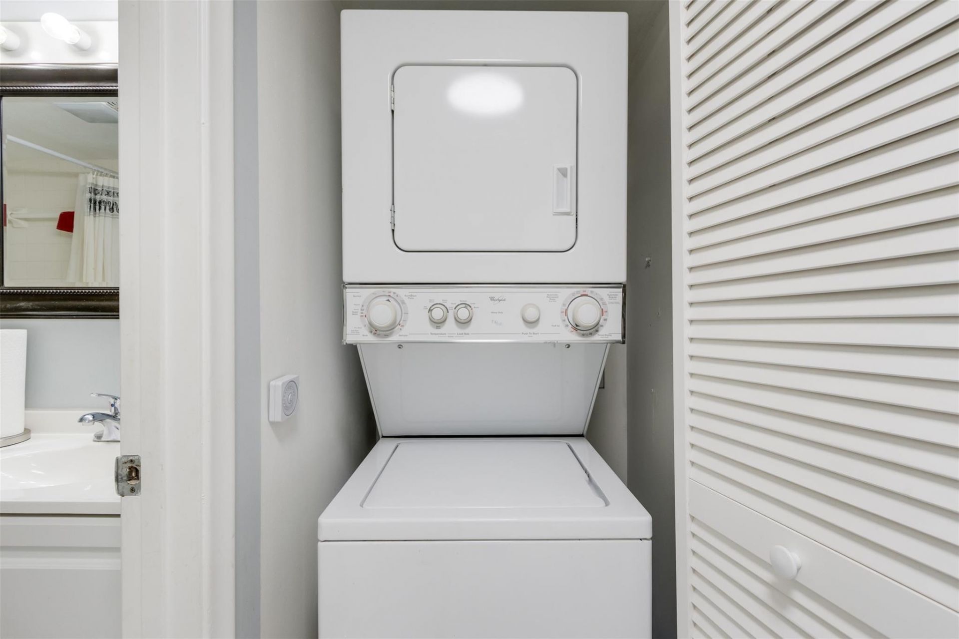 12900 SW 13th Street, Unit 403E, Pembroke Pines, FL 33027 Photo