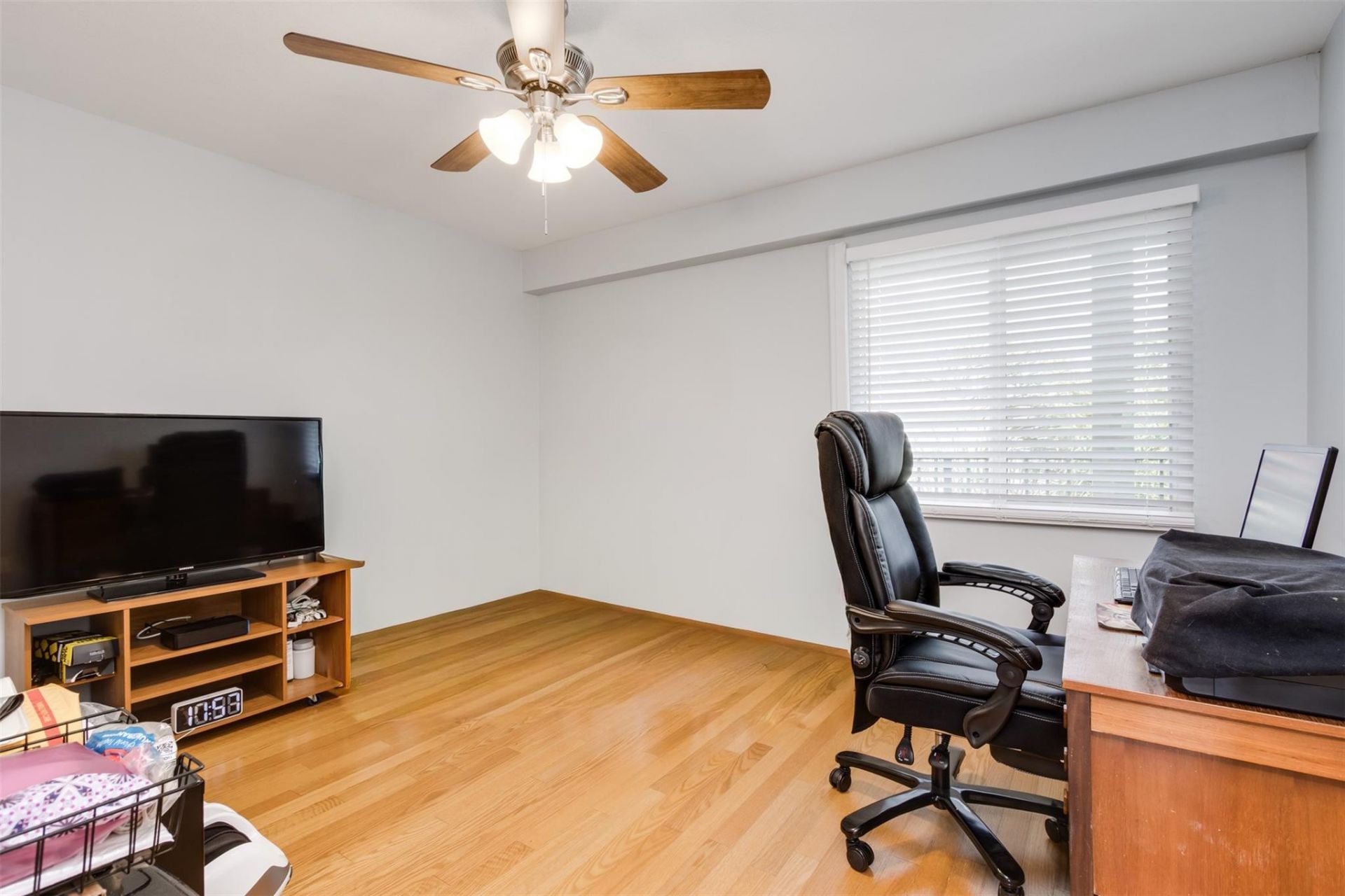 12900 SW 13th Street, Unit 403E, Pembroke Pines, FL 33027 Photo