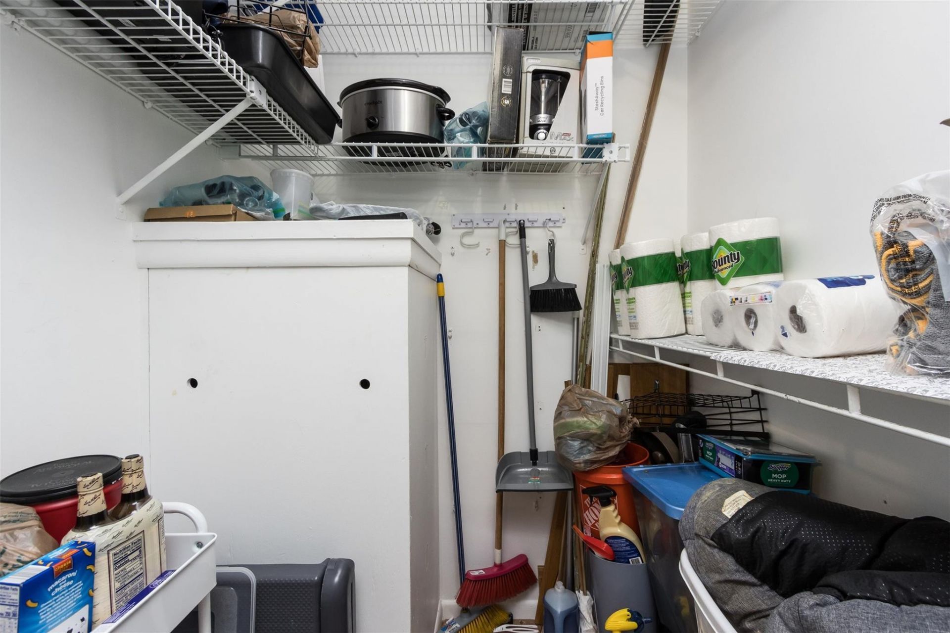 12900 SW 13th Street, Unit 403E, Pembroke Pines, FL 33027 Photo