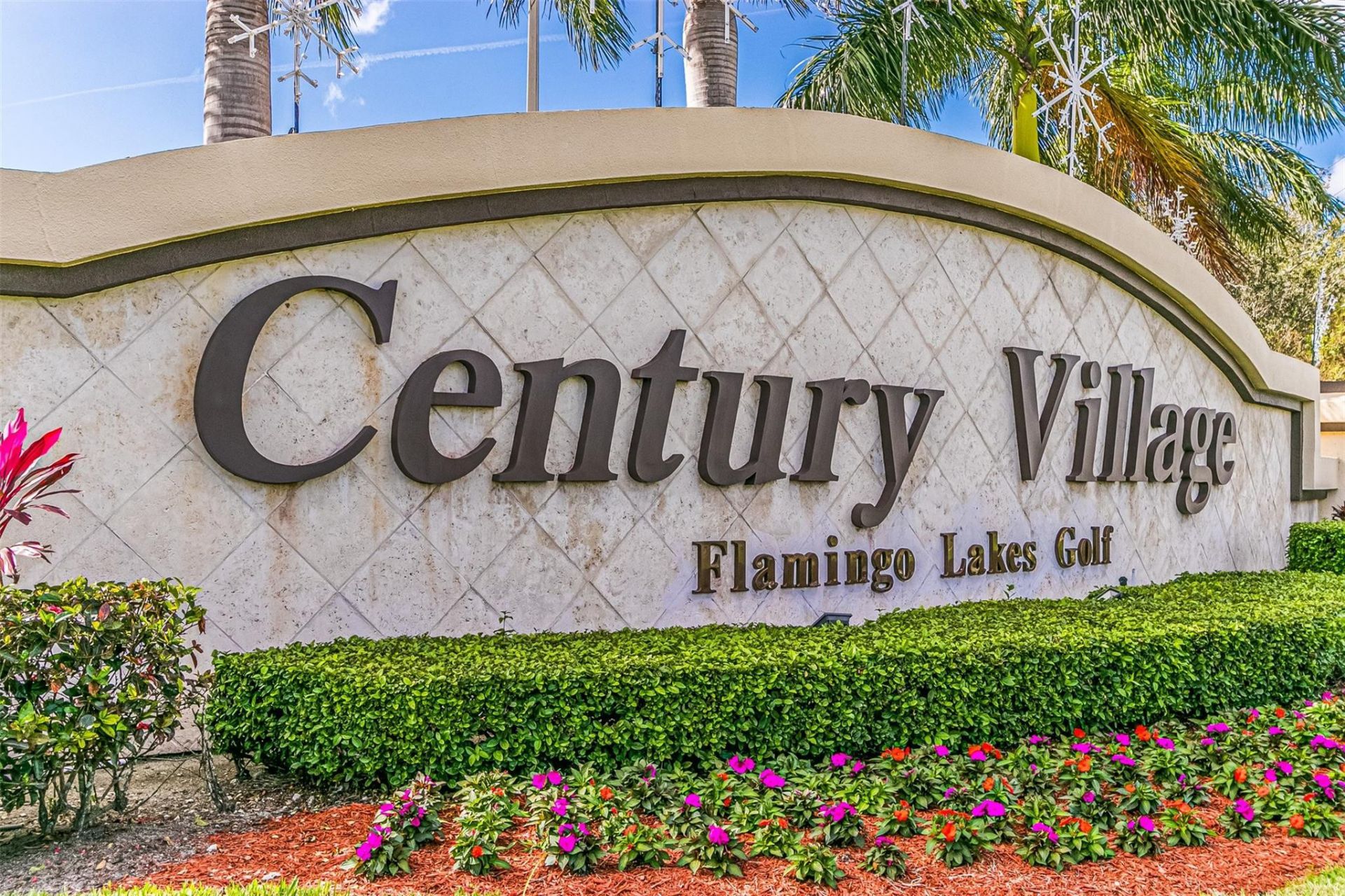 12900 SW 13th Street, Unit 403E, Pembroke Pines, FL 33027 Photo