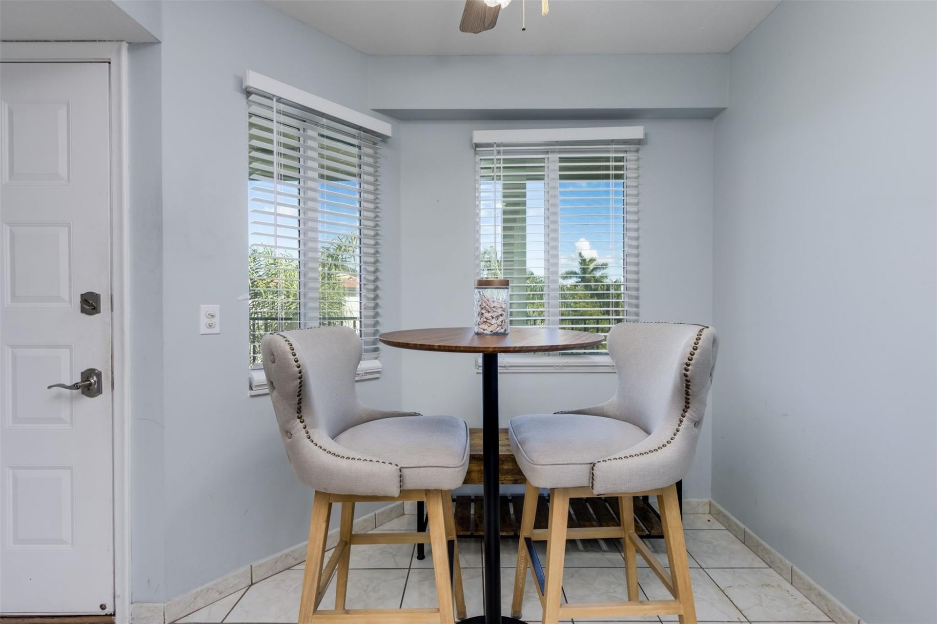 12900 SW 13th Street, Unit 403E, Pembroke Pines, FL 33027 Photo