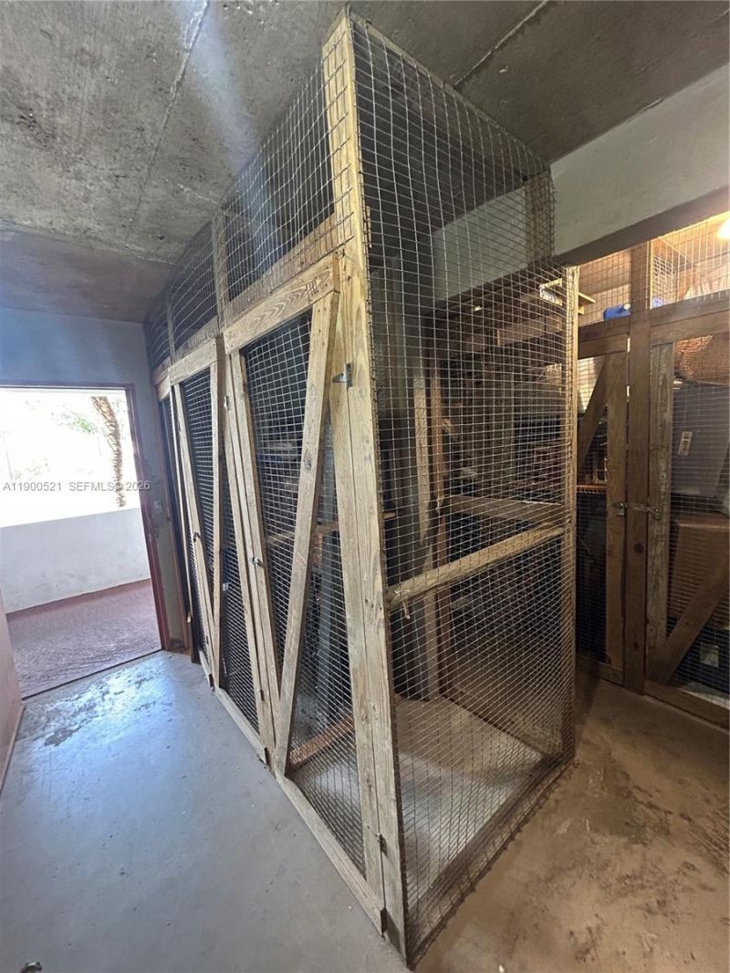 6005 Del Lago Cir, Unit 210, Sunrise, FL 33313 Photo