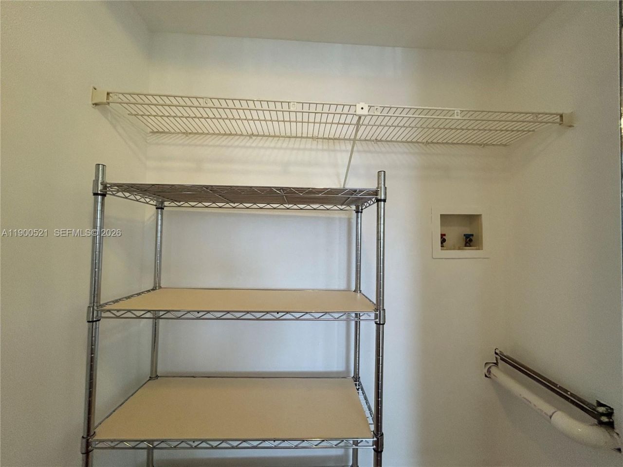 6005 Del Lago Cir, Unit 210, Sunrise, FL 33313 Photo