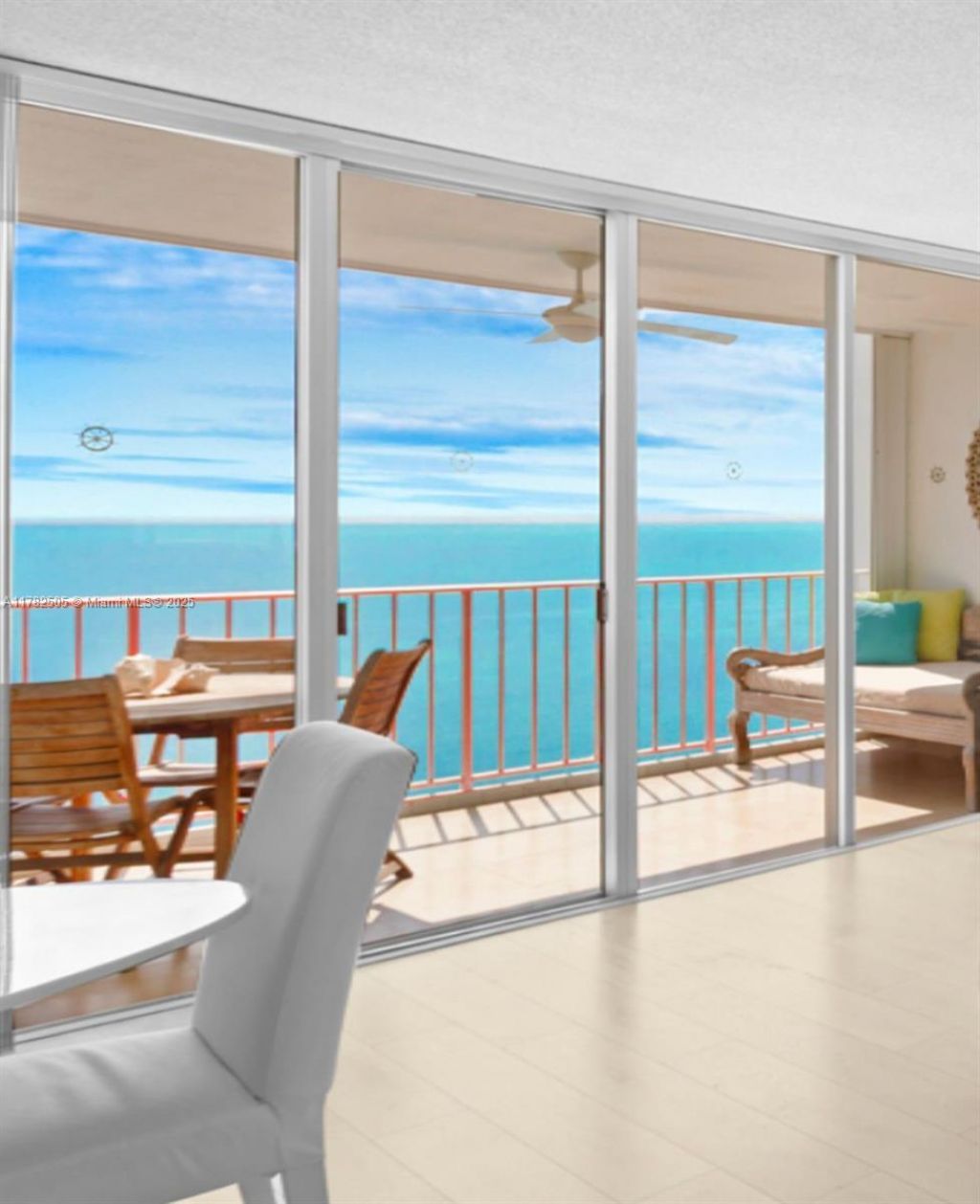 881 Ocean Dr, Unit 24C, Key Biscayne, FL 33149 Photo