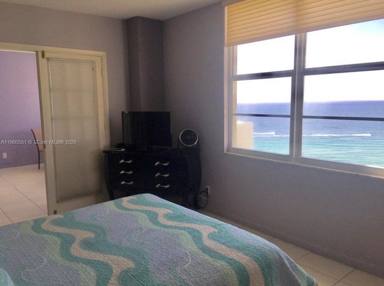 3725 S Ocean Dr, Unit 1516, Hollywood, FL 33019 Photo
