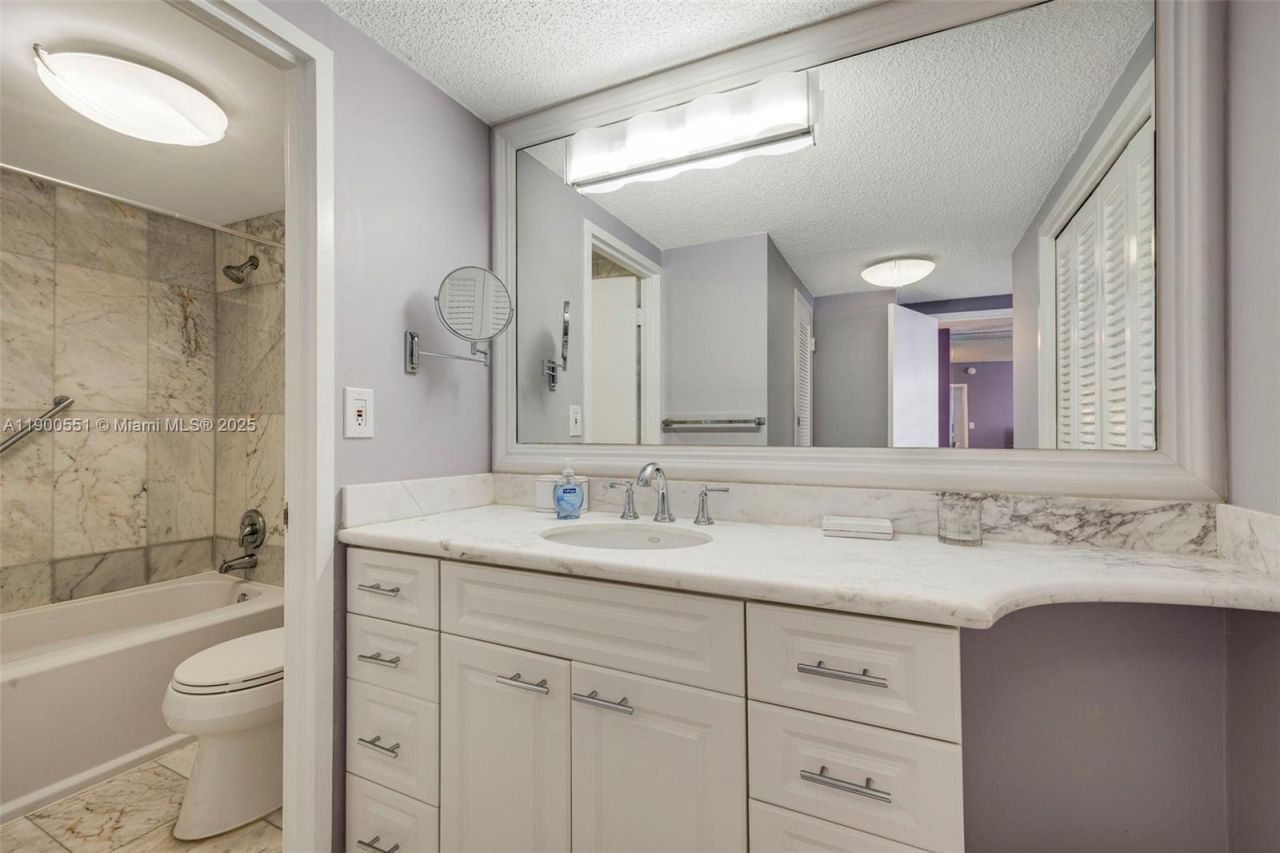 3725 S Ocean Dr, Unit 1516, Hollywood, FL 33019 Photo