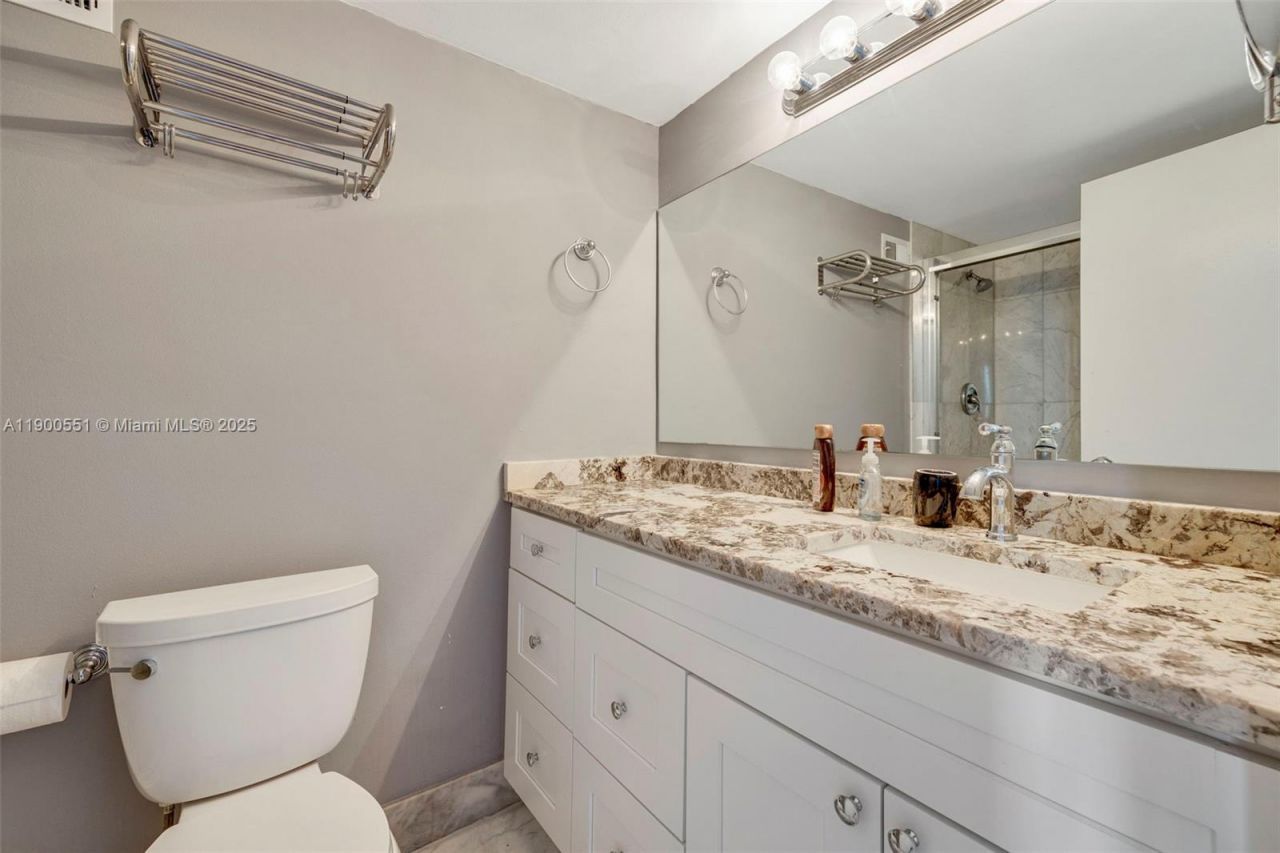 3725 S Ocean Dr, Unit 1516, Hollywood, FL 33019 Photo