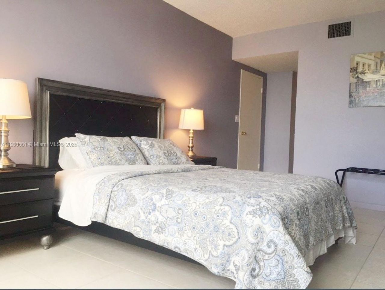 3725 S Ocean Dr, Unit 1516, Hollywood, FL 33019 Photo