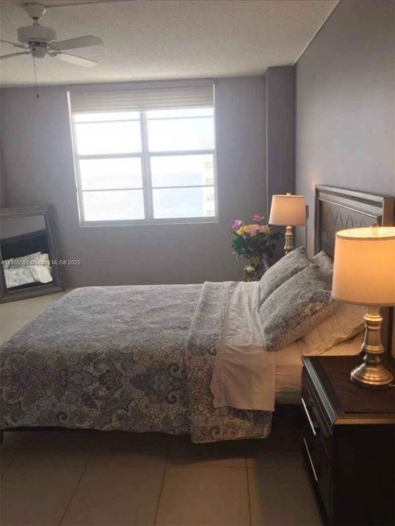 3725 S Ocean Dr, Unit 1516, Hollywood, FL 33019 Photo