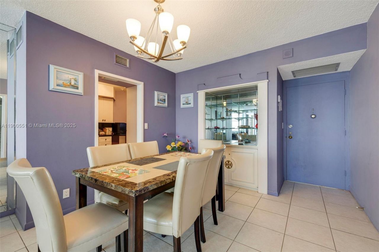 3725 S Ocean Dr, Unit 1516, Hollywood, FL 33019 Photo