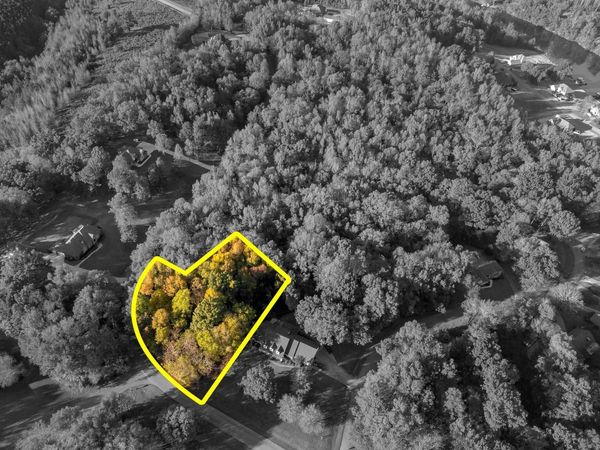 645 Turtle Cv, Killen, AL