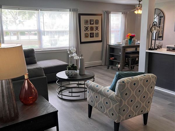 Unit A11, Central Islip, NY 11722