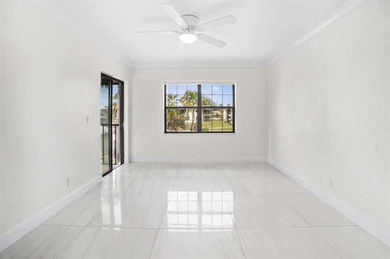 2355 Linton Ridge Cir, Unit F10, Delray Beach, FL 33444 Photo