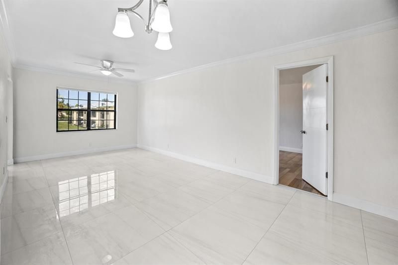 2355 Linton Ridge Cir, Unit F10, Delray Beach, FL 33444 Photo