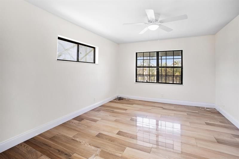 2355 Linton Ridge Cir, Unit F10, Delray Beach, FL 33444 Photo