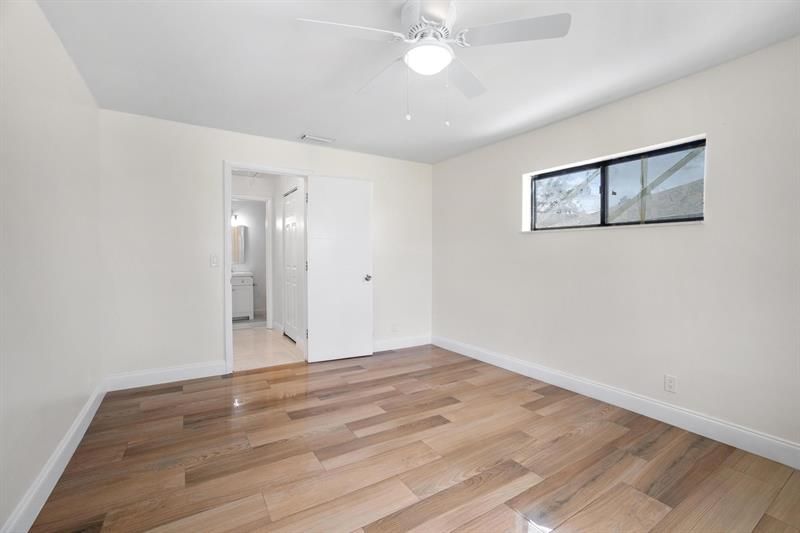 2355 Linton Ridge Cir, Unit F10, Delray Beach, FL 33444 Photo