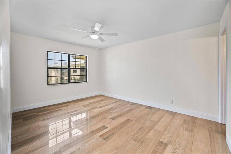 2355 Linton Ridge Cir, Unit F10, Delray Beach, FL 33444 Photo