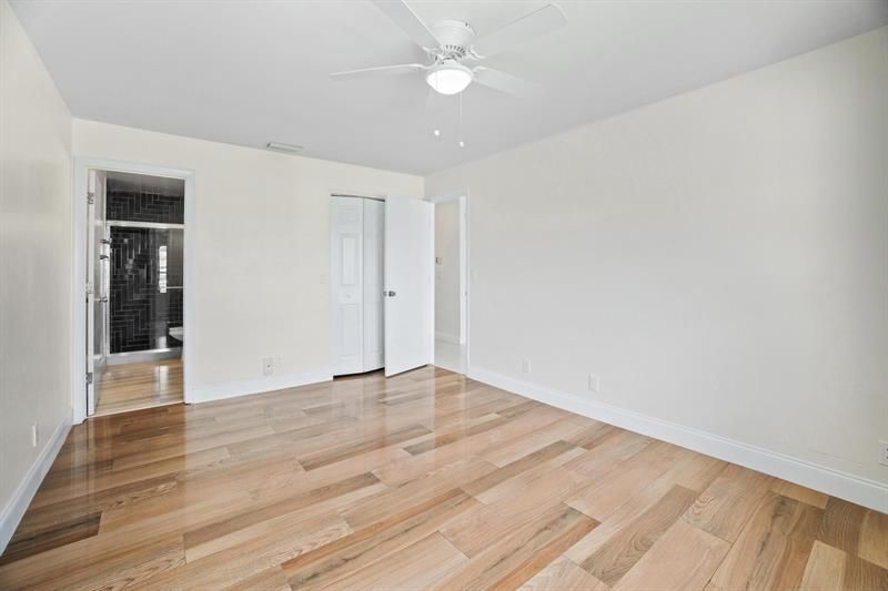 2355 Linton Ridge Cir, Unit F10, Delray Beach, FL 33444 Photo