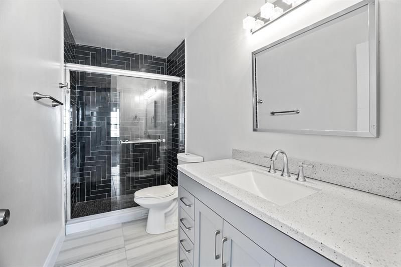 2355 Linton Ridge Cir, Unit F10, Delray Beach, FL 33444 Photo