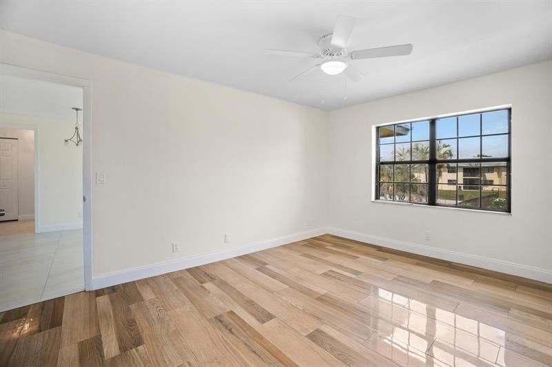 2355 Linton Ridge Cir, Unit F10, Delray Beach, FL 33444 Photo