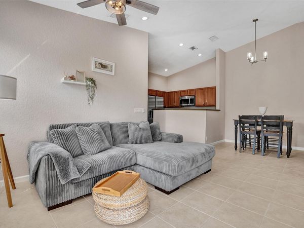 1825 Sonrisa Drive, Riviera Beach, FL 33404