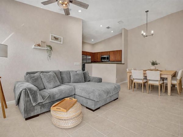 1825 Sonrisa Drive, Riviera Beach, FL 33404