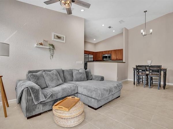 1825 Sonrisa Drive, Riviera Beach, FL 33404