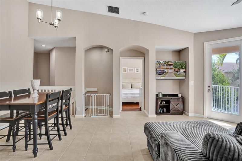 1825 Sonrisa Drive, Riviera Beach, FL 33404 Photo