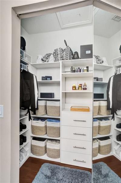 1825 Sonrisa Drive, Riviera Beach, FL 33404 Photo