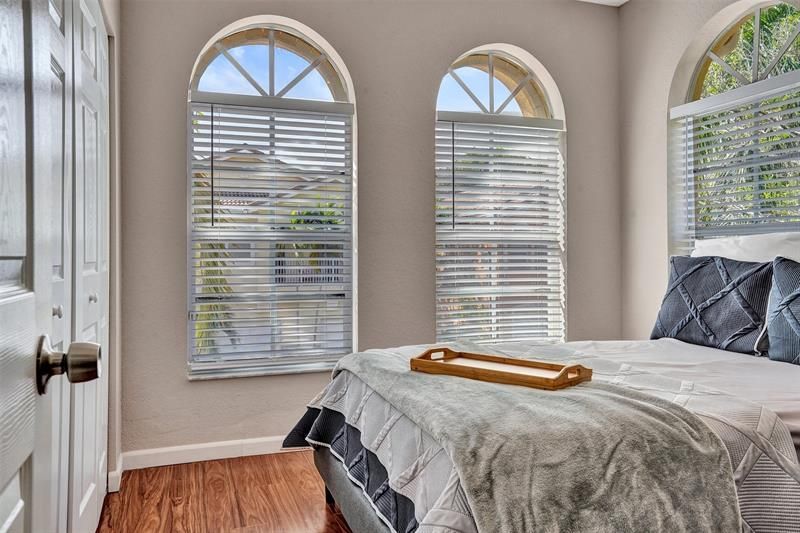 1825 Sonrisa Drive, Riviera Beach, FL 33404 Photo