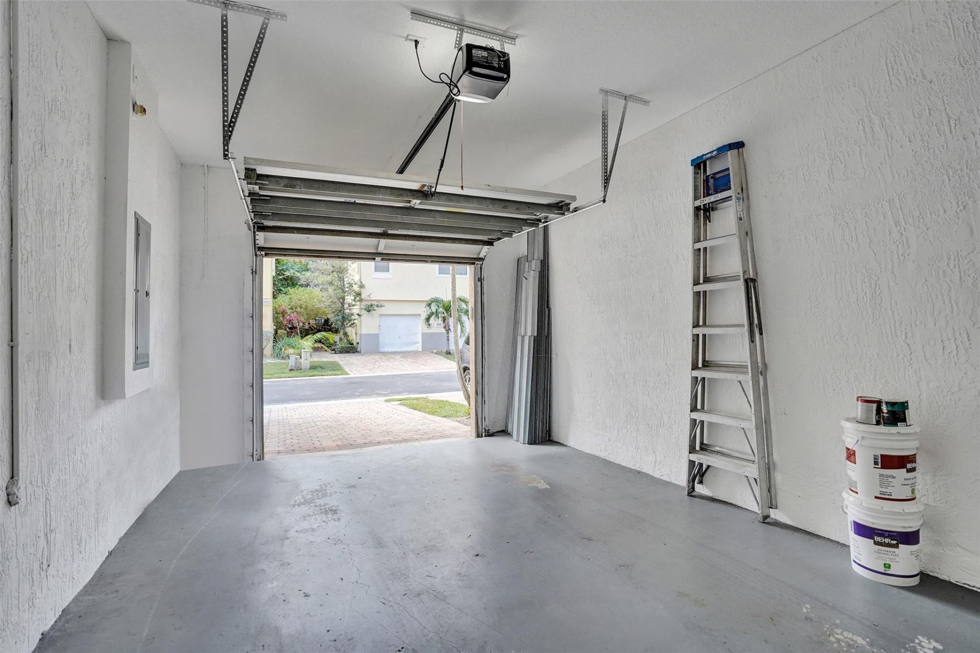 1825 Sonrisa Drive, Riviera Beach, FL 33404 Photo