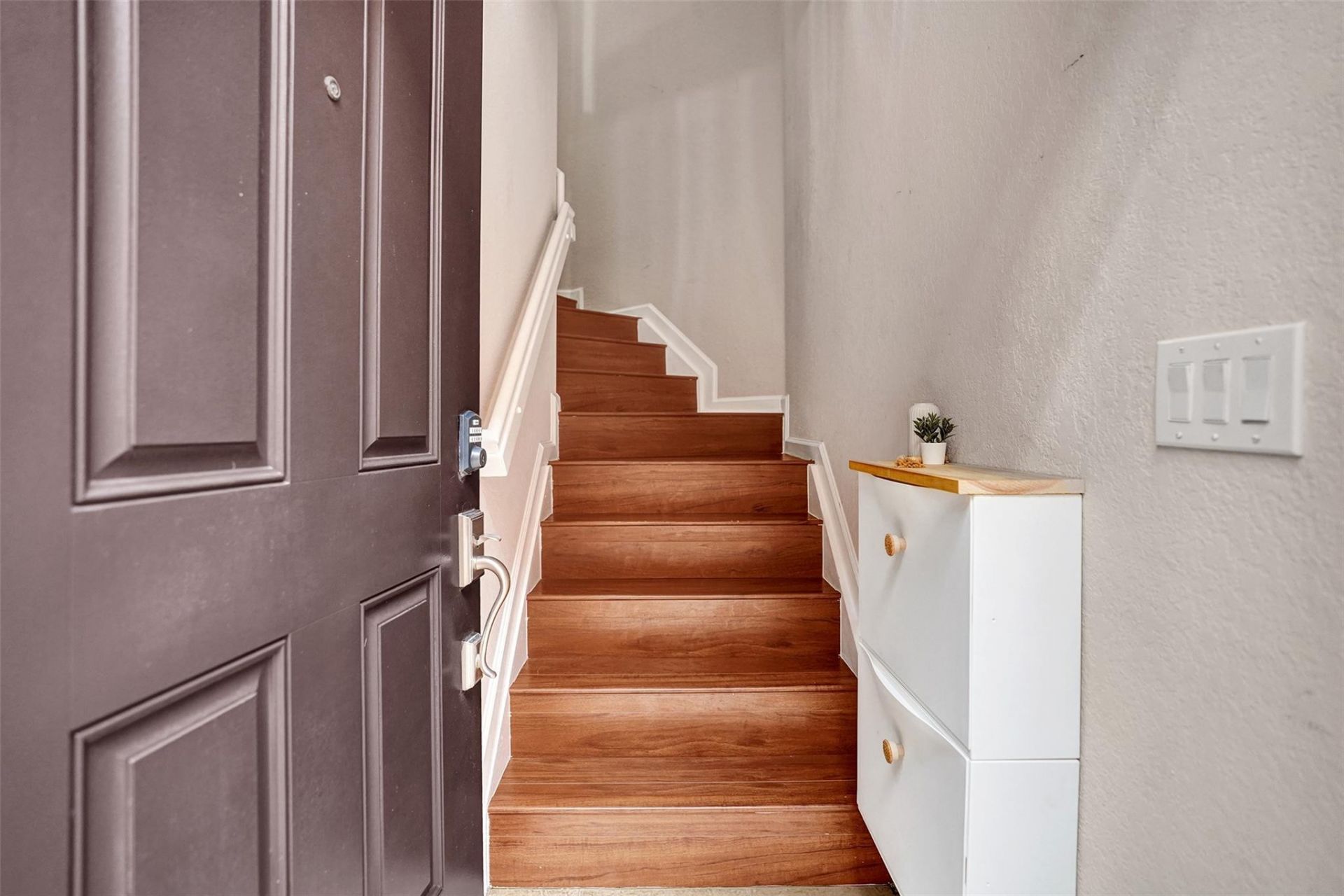 1825 Sonrisa Drive, Riviera Beach, FL 33404 Photo