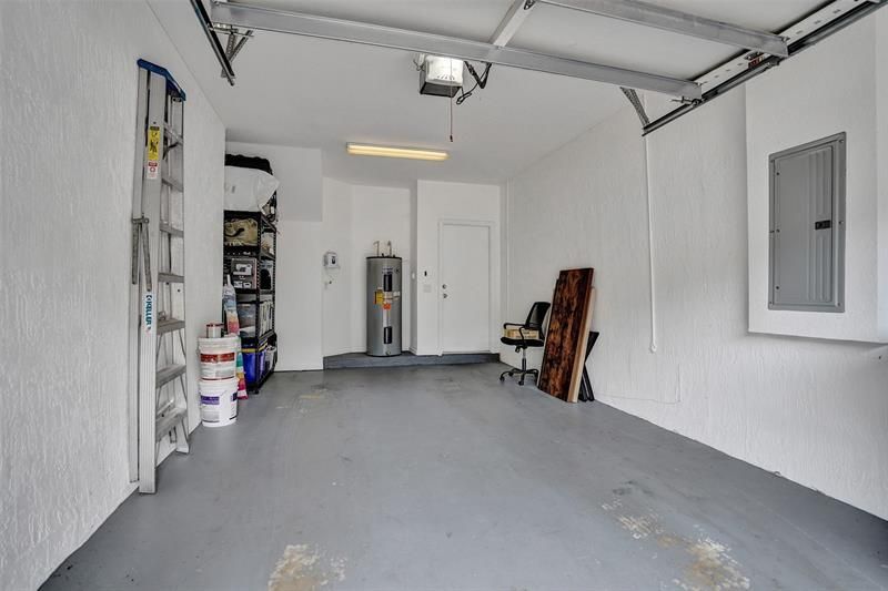 1825 Sonrisa Drive, Riviera Beach, FL 33404 Photo