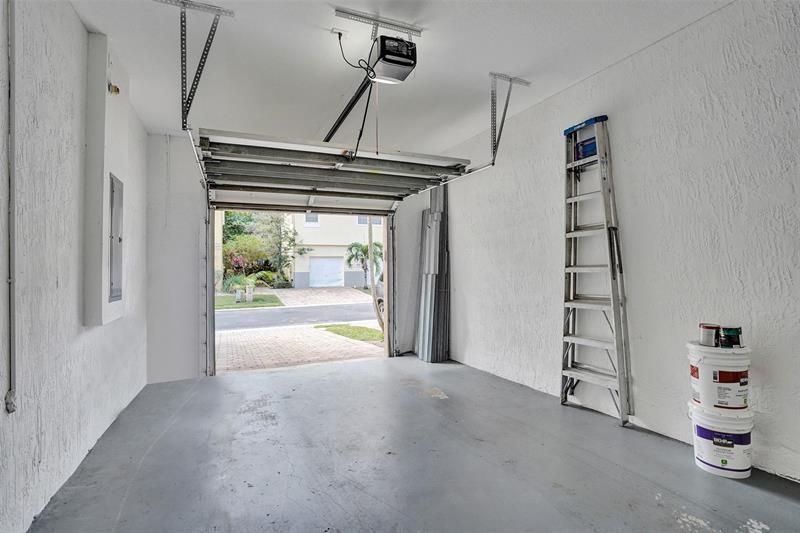 1825 Sonrisa Drive, Riviera Beach, FL 33404 Photo