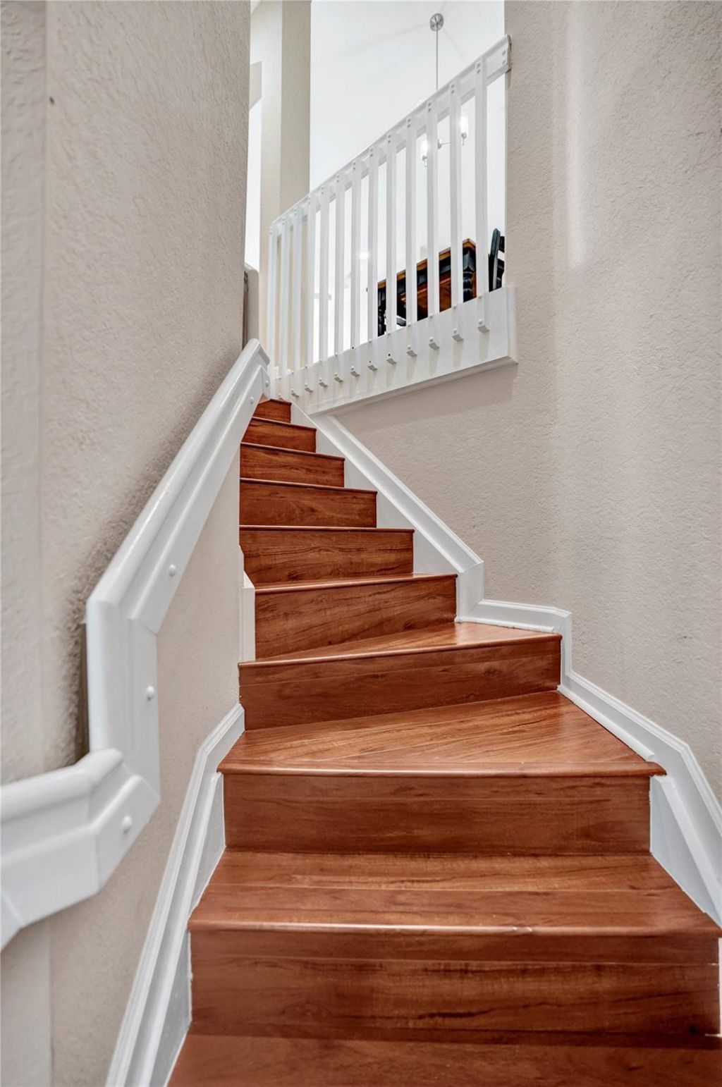 1825 Sonrisa Drive, Riviera Beach, FL 33404 Photo