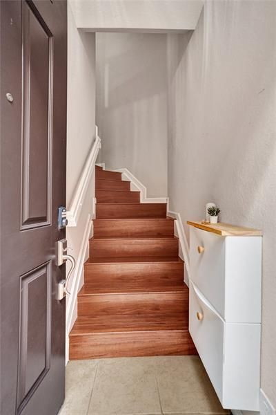 1825 Sonrisa Drive, Riviera Beach, FL 33404 Photo